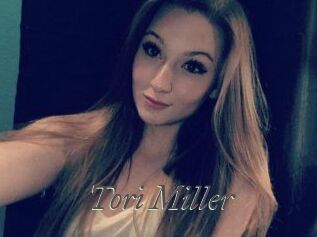 Tori_Miller
