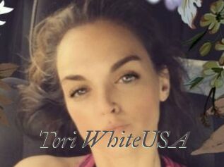 Tori_WhiteUSA