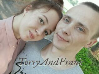 TorryAndFrank