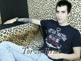 TorvinBruk