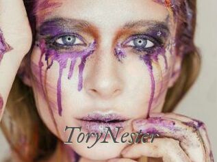 ToryNester