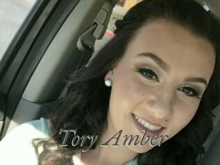 Tory_Amber