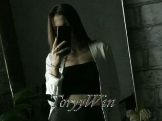 ToryyWin