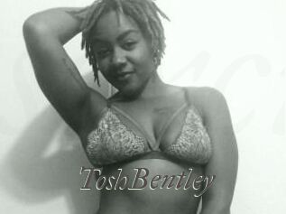 Tosh_Bentley