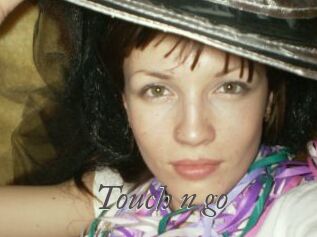 Touch_n_go