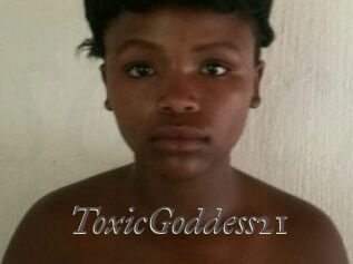 ToxicGoddess21