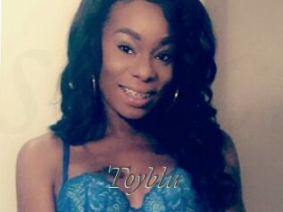 Toyblu