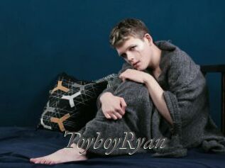 ToyboyRyan