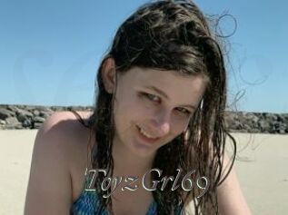 ToyzGrl69