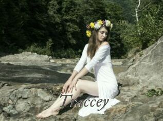 Traccey