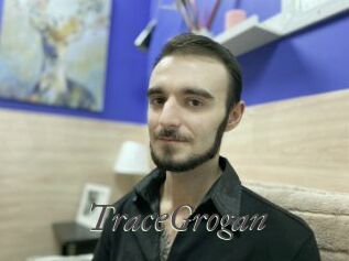 TraceGrogan
