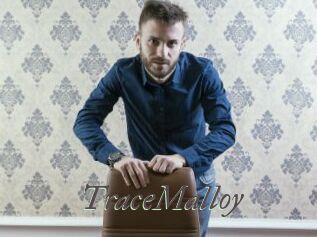 TraceMalloy Sexcams city