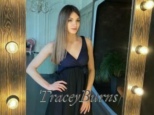 TraceyBurns