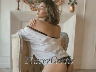 TraceyCurtis