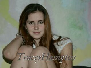 TraceyHampton