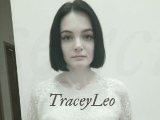 TraceyLeo