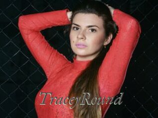 TraceyRound
