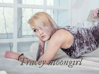 Tracey_moongirl