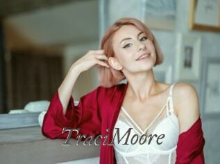 TraciMoore