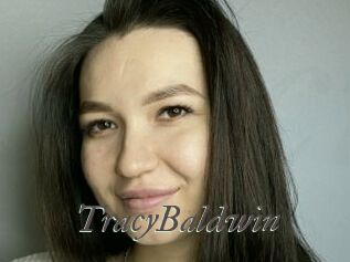 TracyBaldwin