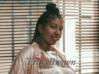 TracyBrown