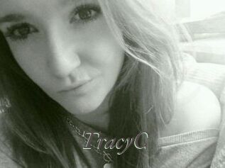 TracyC