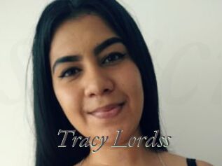 Tracy_Lordss