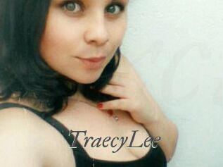 TraecyLee
