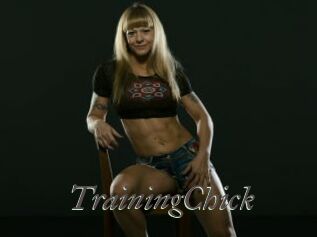 TrainingChick Sexcams city