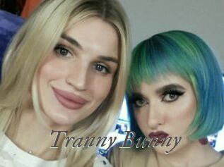 Tranny_Bunny