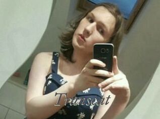 Transcat