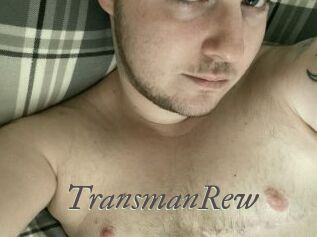 TransmanRew