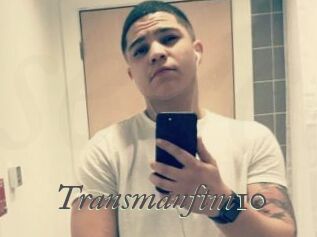 Transmanftm10