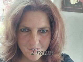 Traum