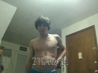 Travis74