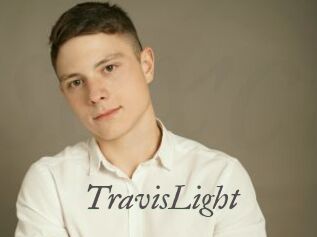 TravisLight