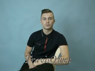 TravisOwen