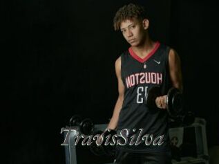 TravisSilva