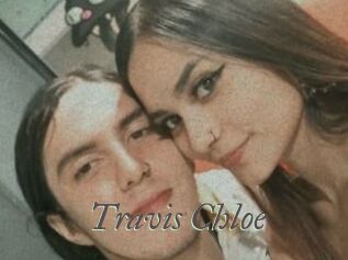 Travis_Chloe Sexcams city