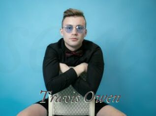 Travis_Owen