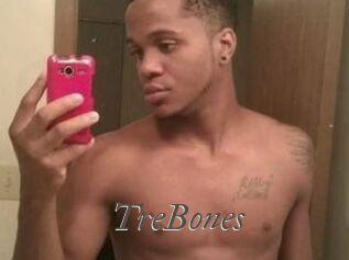 TreBones