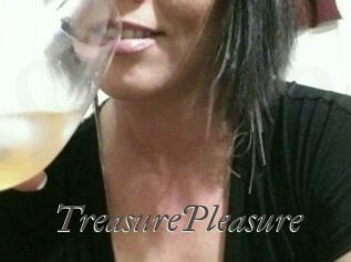 TreasurePleasure
