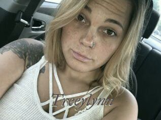 Treeylynn Sexcams city