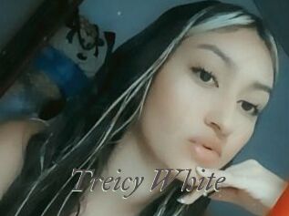Treicy_White