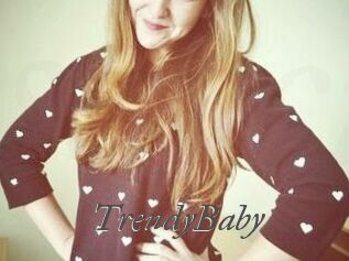 TrendyBaby