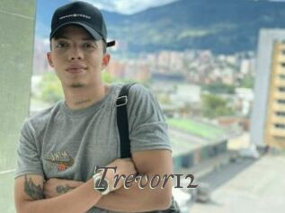 Trevor12