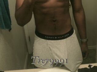 Trey9991