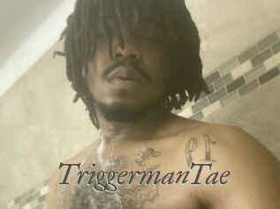 TriggermanTae Sexcams city