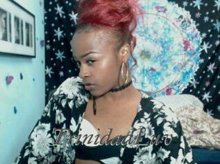 Trinidad_Luv