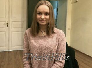 TrinitiFillis